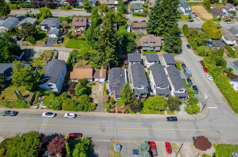 32931 1 Avenue, Mission, BC - MLS: R3161472 - Photo 37