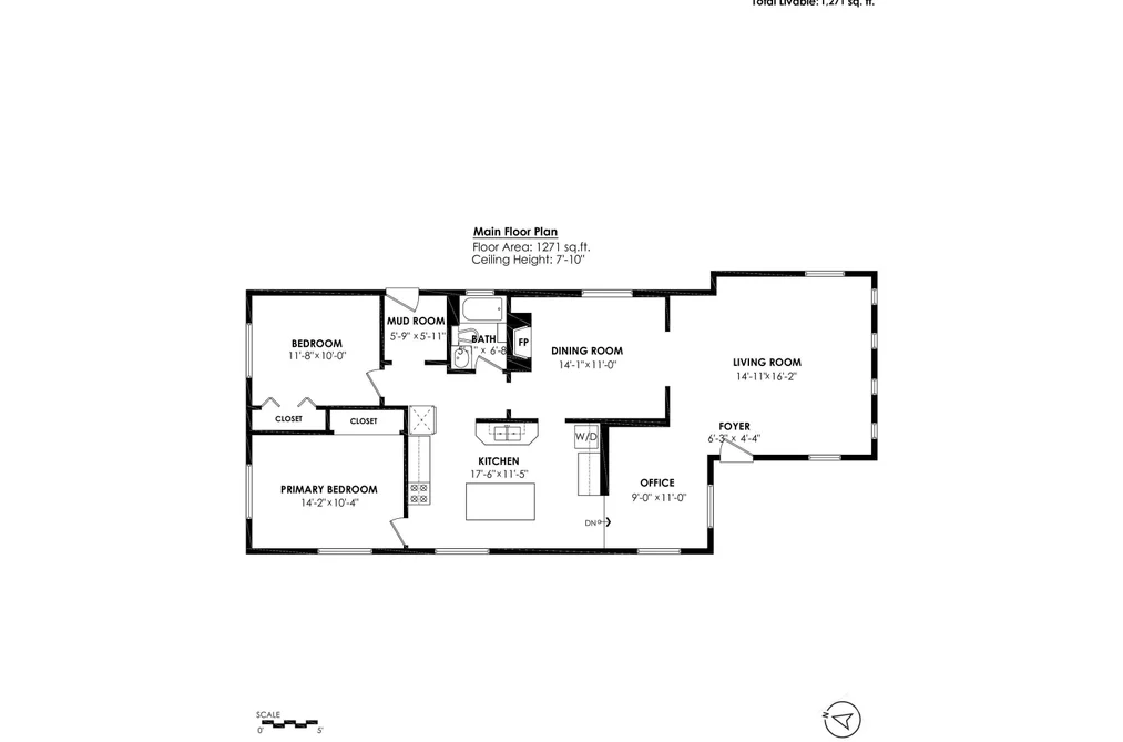 32931 1 Avenue, Mission, BC - MLS: R3161472 - Photo 38