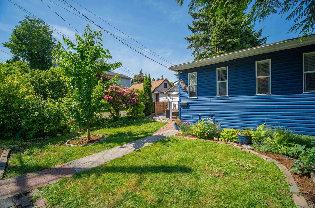 32931 1 Avenue, Mission, BC - MLS: R3161472 - Photo 4