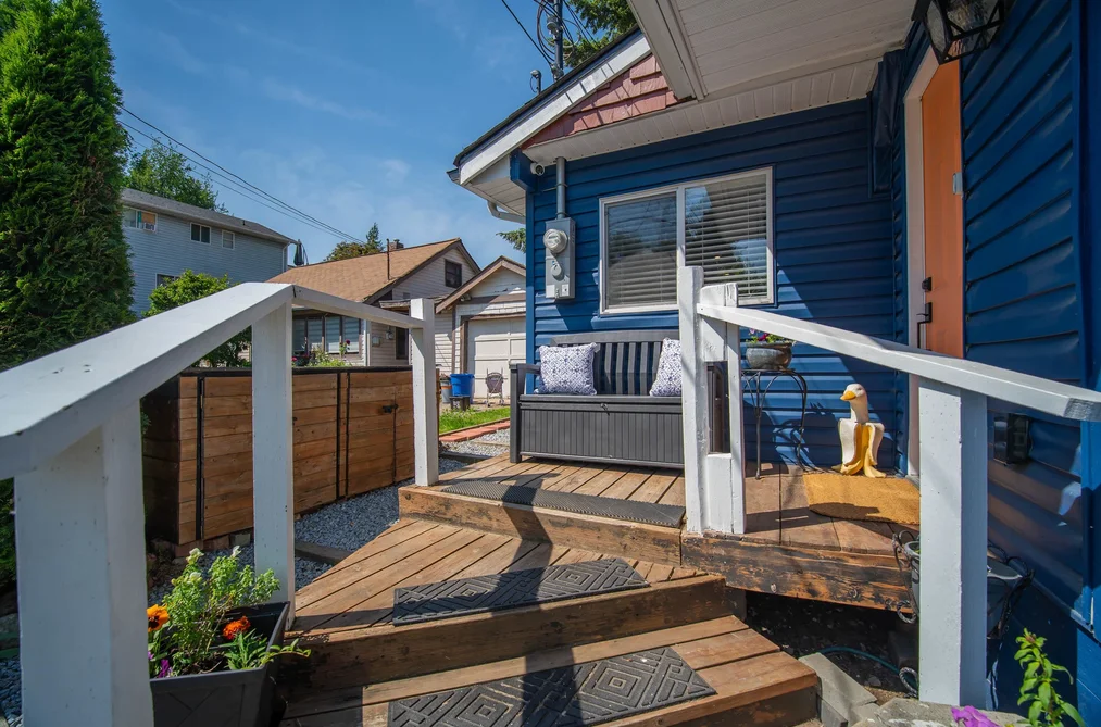 32931 1 Avenue, Mission, BC - MLS: R3161472 - Photo 5