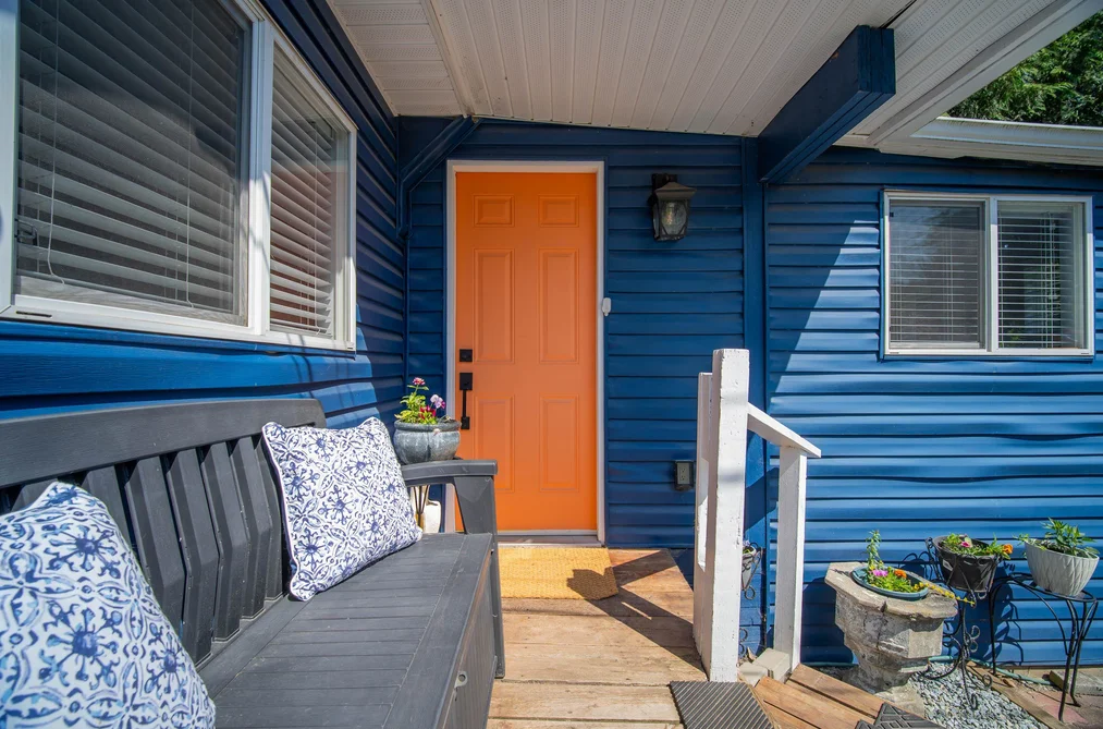 32931 1 Avenue, Mission, BC - MLS: R3161472 - Photo 6