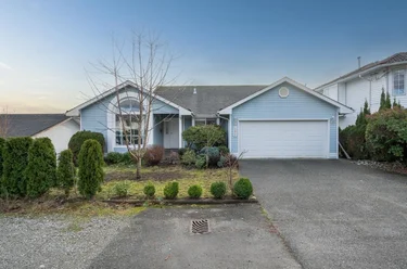 32948 10 Ave, Mission, BC - MLS: R3140338