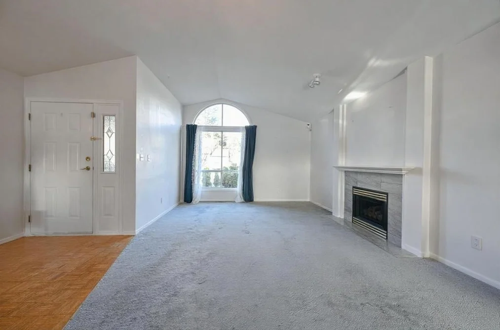 32948 10TH AVENUE, Mission BC V2V 2K3, Mission BC — Residential for Sale - Photo 3