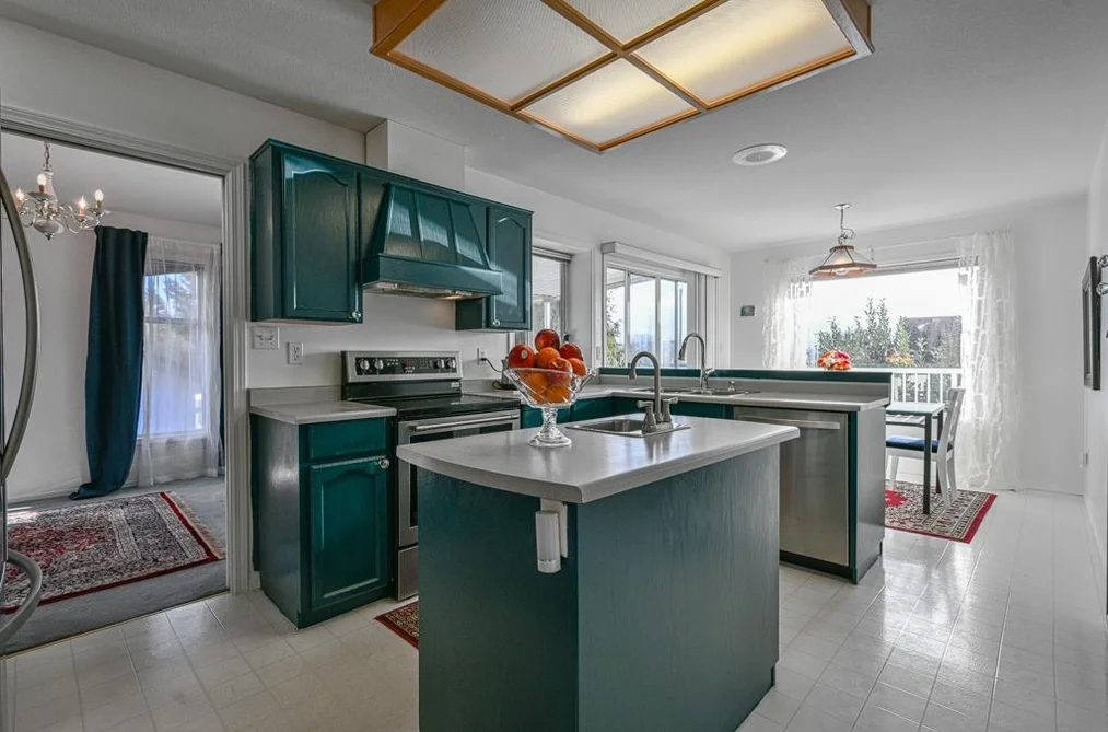 32948 10TH AVENUE, Mission BC V2V 2K3, Mission BC — Residential for Sale - Photo 6