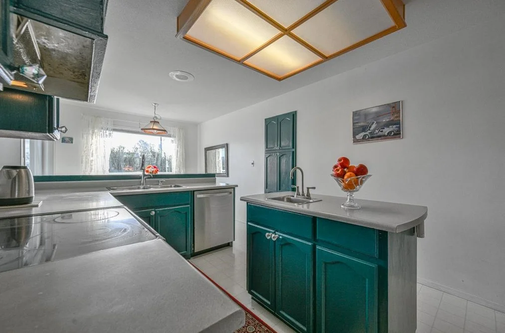 32948 10TH AVENUE, Mission BC V2V 2K3, Mission BC — Residential for Sale - Photo 7
