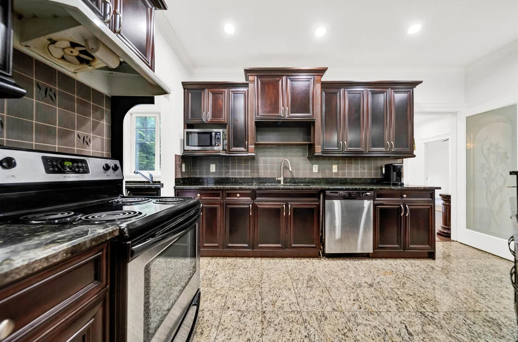 3295 273 STREET, Langley BC V4W 3H9, Langley BC — Residential for Sale — Photo 10 of 40