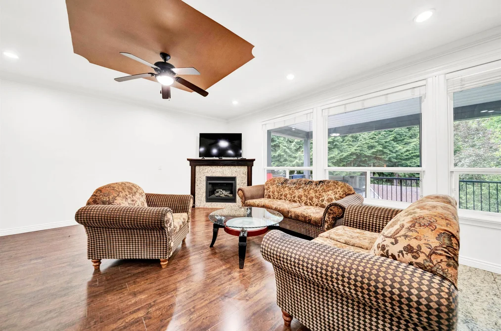 3295 273 STREET, Langley BC V4W 3H9, Langley BC — Residential for Sale — Photo 14 of 40