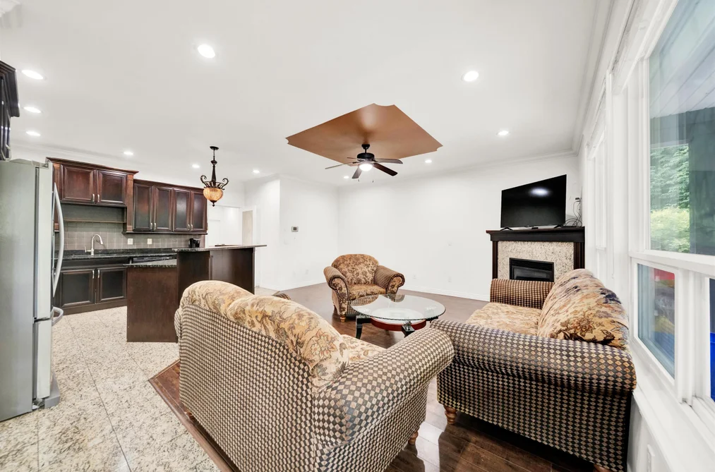 3295 273 STREET, Langley BC V4W 3H9, Langley BC — Residential for Sale — Photo 15 of 40