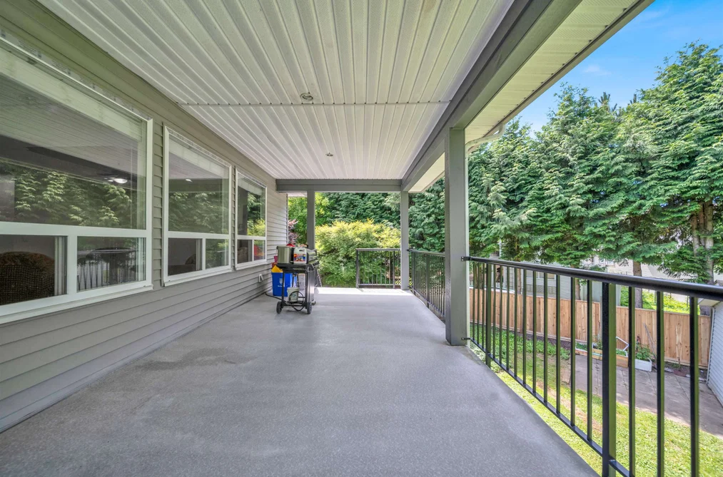 3295 273 STREET, Langley BC V4W 3H9, Langley BC — Residential for Sale — Photo 18 of 40