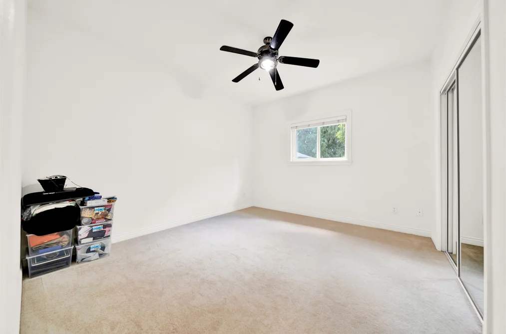 3295 273 STREET, Langley BC V4W 3H9, Langley BC — Residential for Sale — Photo 24 of 40