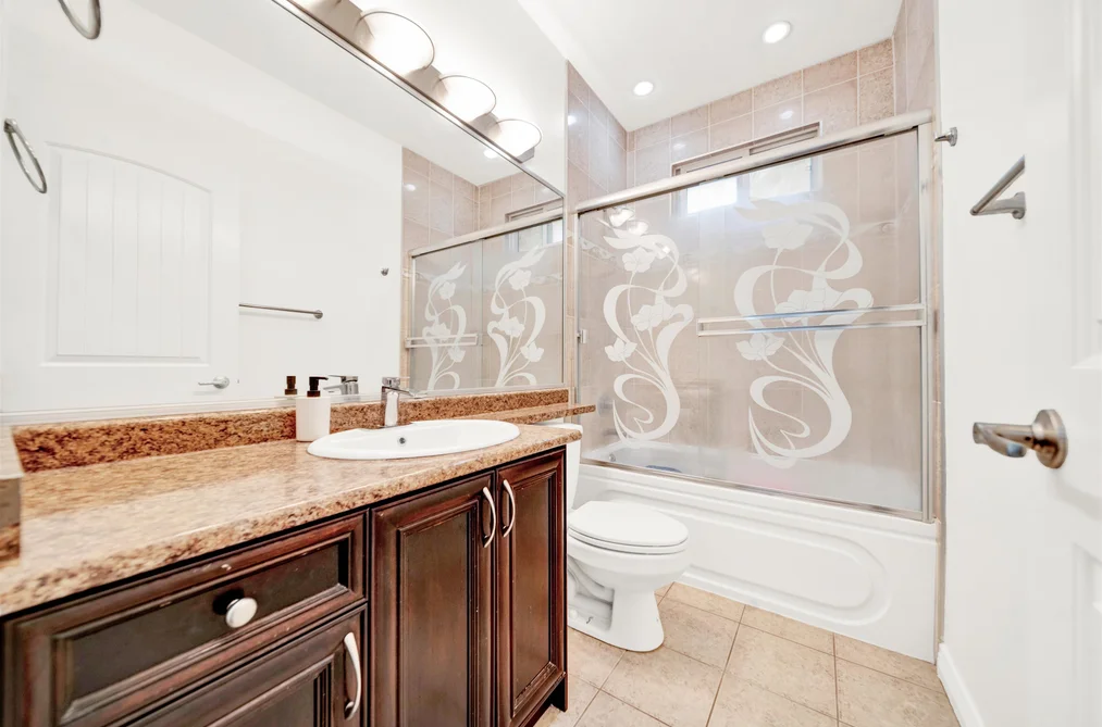 3295 273 STREET, Langley BC V4W 3H9, Langley BC — Residential for Sale — Photo 25 of 40