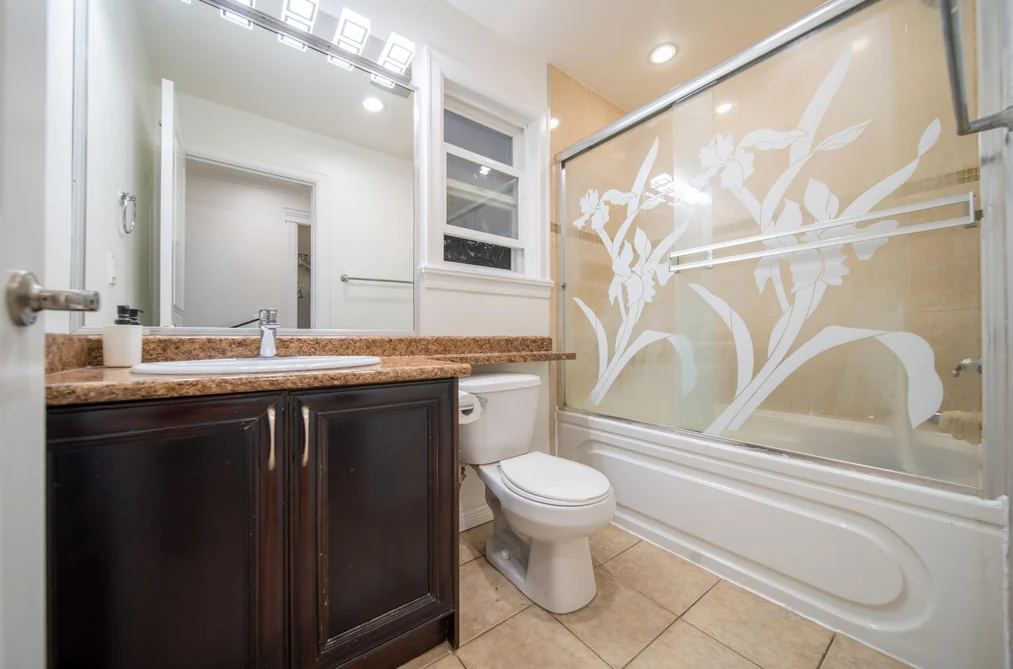3295 273 STREET, Langley BC V4W 3H9, Langley BC — Residential for Sale — Photo 29 of 40