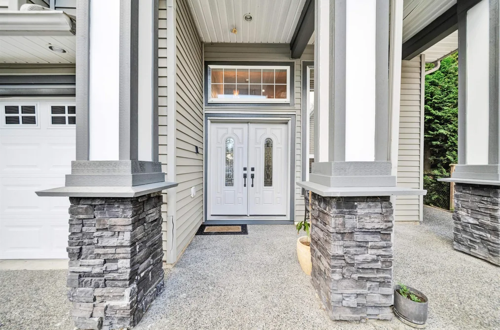 3295 273 STREET, Langley BC V4W 3H9, Langley BC — Residential for Sale — Photo 3 of 40