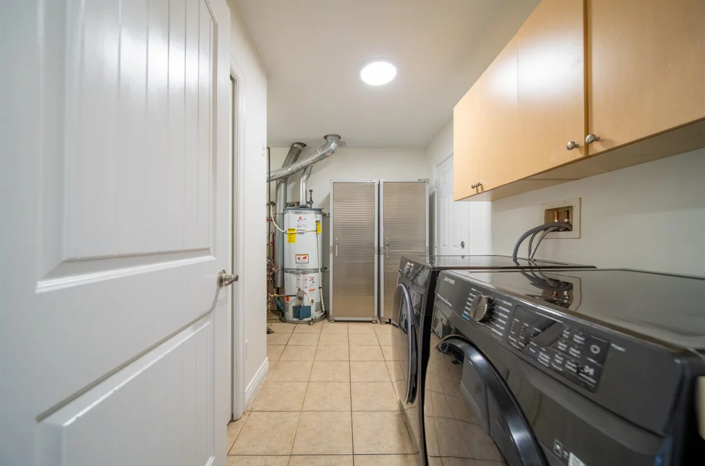 3295 273 STREET, Langley BC V4W 3H9, Langley BC — Residential for Sale — Photo 30 of 40