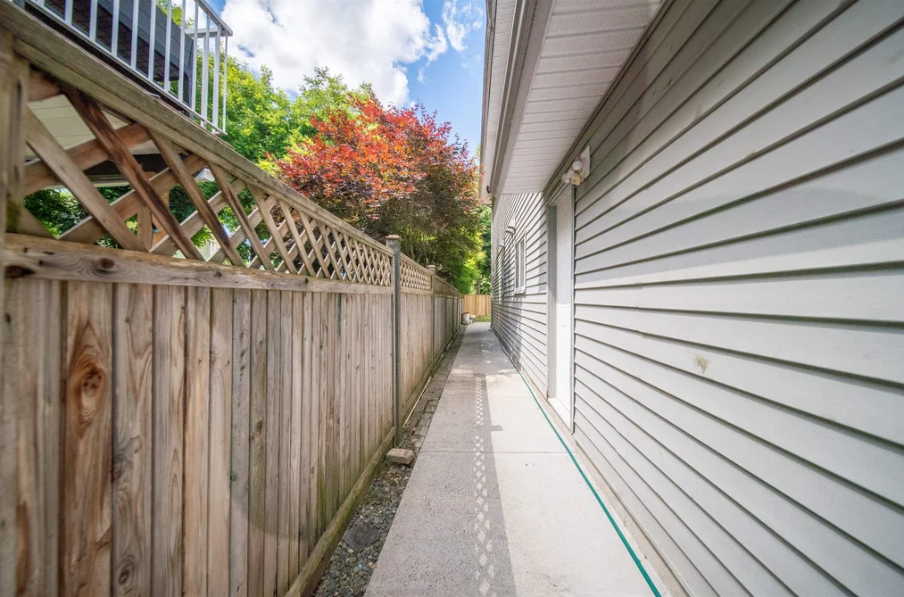 3295 273 STREET, Langley BC V4W 3H9, Langley BC — Residential for Sale — Photo 31 of 40