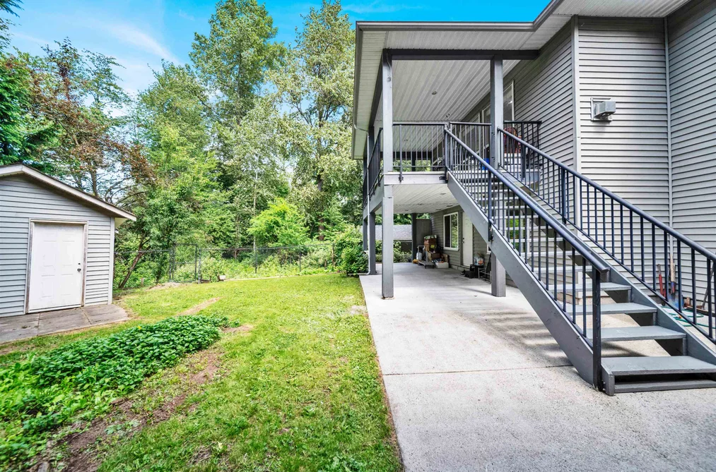 3295 273 STREET, Langley BC V4W 3H9, Langley BC — Residential for Sale — Photo 33 of 40