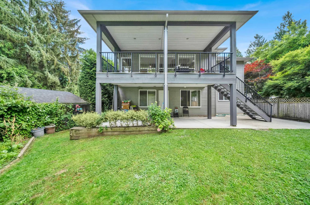 3295 273 STREET, Langley BC V4W 3H9, Langley BC — Residential for Sale — Photo 34 of 40