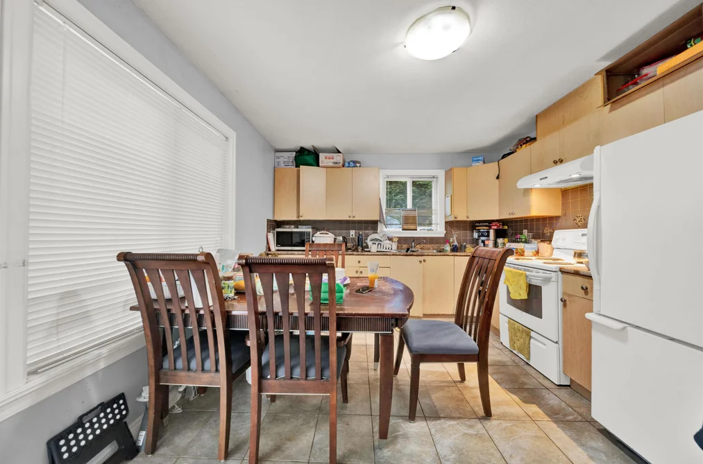 3295 273 STREET, Langley BC V4W 3H9, Langley BC — Residential for Sale — Photo 35 of 40