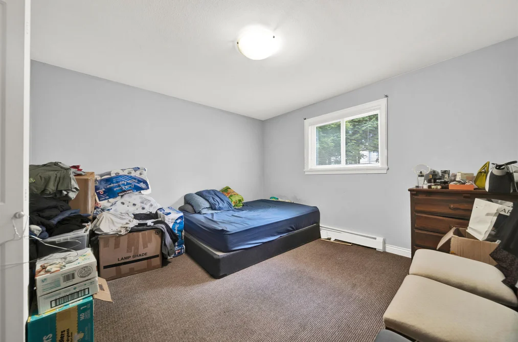 3295 273 STREET, Langley BC V4W 3H9, Langley BC — Residential for Sale — Photo 36 of 40