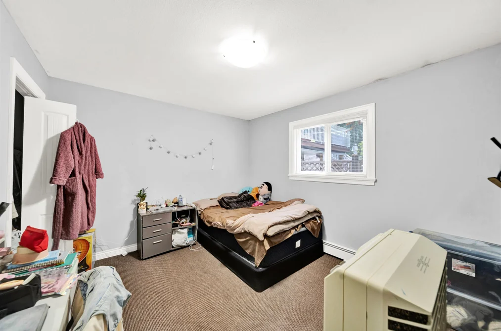 3295 273 STREET, Langley BC V4W 3H9, Langley BC — Residential for Sale — Photo 37 of 40