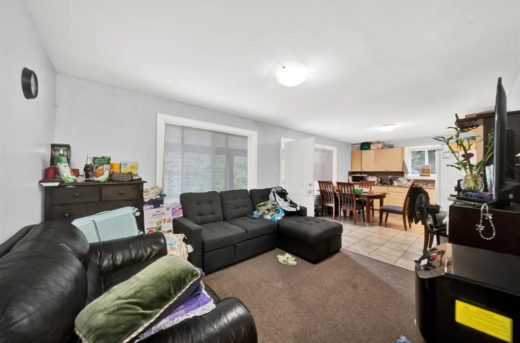 3295 273 STREET, Langley BC V4W 3H9, Langley BC — Residential for Sale — Photo 38 of 40