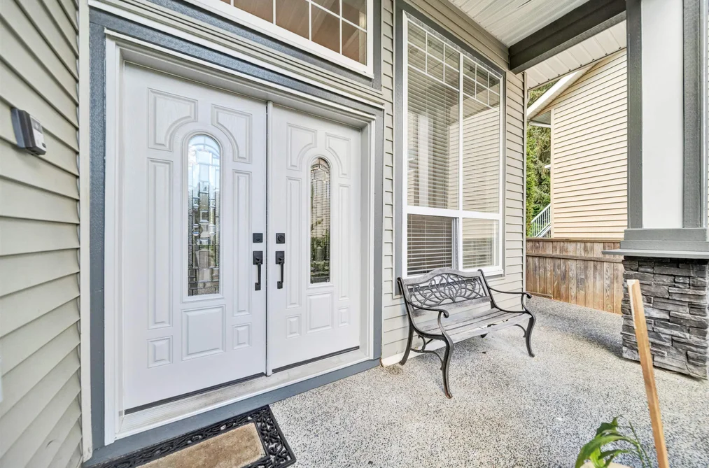 3295 273 STREET, Langley BC V4W 3H9, Langley BC — Residential for Sale — Photo 4 of 40