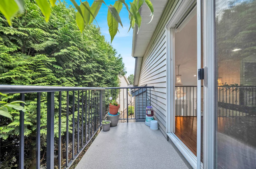 3295 273 STREET, Langley BC V4W 3H9, Langley BC — Residential for Sale — Photo 9 of 40
