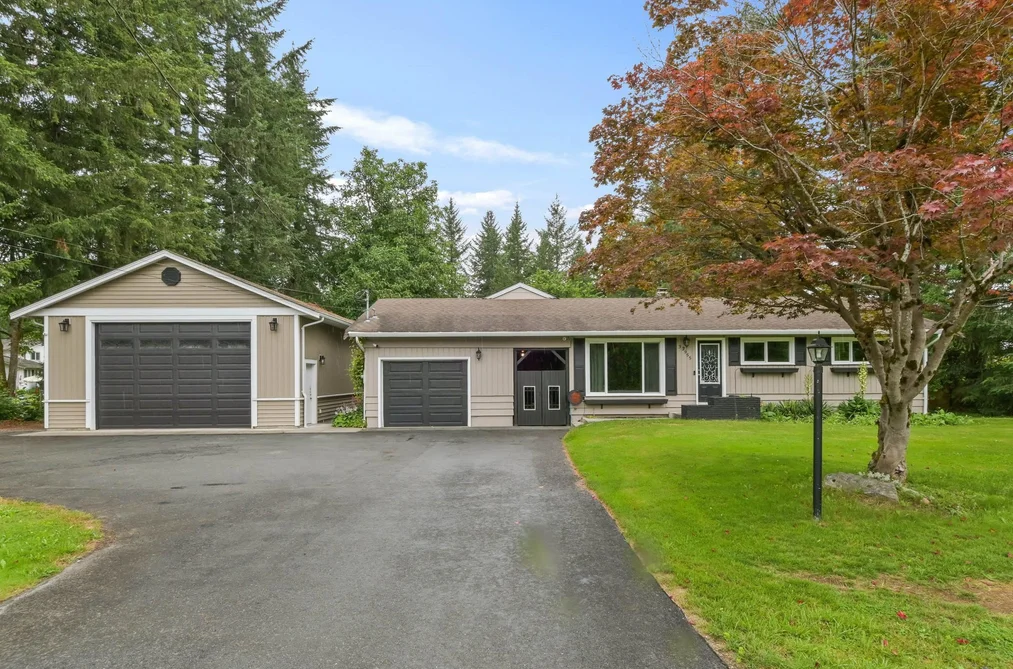 32955 DEWDNEY TRUNK ROAD, Mission BC V2V 6X6, Mission BC — Residential for Sale - Main Photo