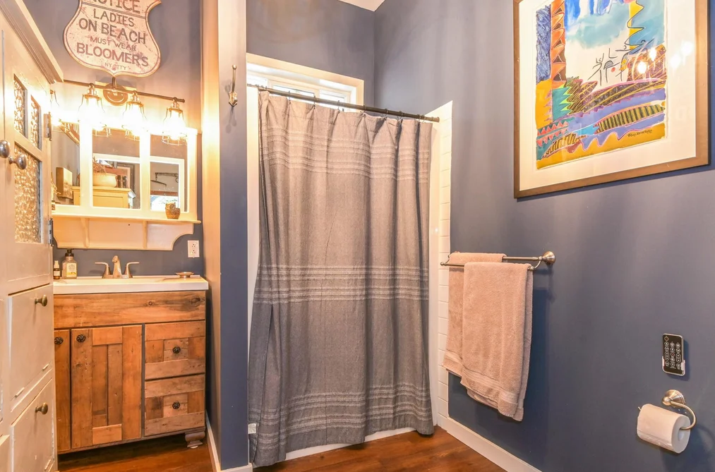 32955 DEWDNEY TRUNK ROAD, Mission BC V2V 6X6, Mission BC — Residential for Sale — Photo 14 of 39