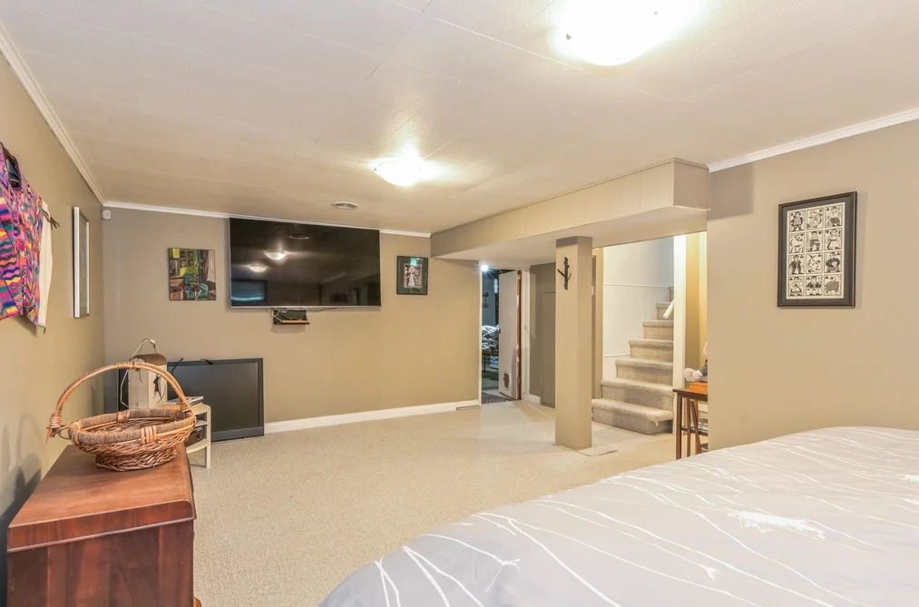 32955 DEWDNEY TRUNK ROAD, Mission BC V2V 6X6, Mission BC — Residential for Sale — Photo 16 of 39