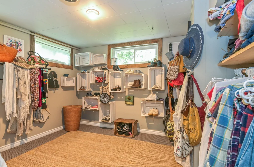 32955 DEWDNEY TRUNK ROAD, Mission BC V2V 6X6, Mission BC — Residential for Sale — Photo 17 of 39