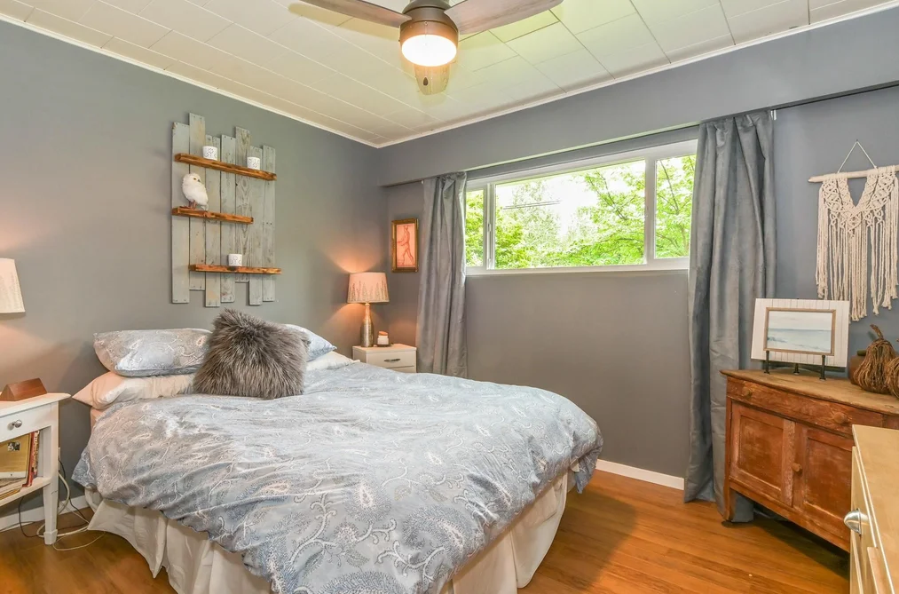 32955 DEWDNEY TRUNK ROAD, Mission BC V2V 6X6, Mission BC — Residential for Sale — Photo 18 of 39