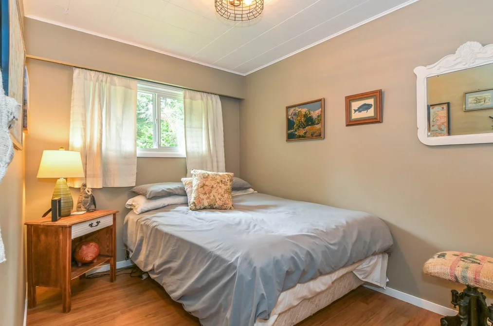 32955 DEWDNEY TRUNK ROAD, Mission BC V2V 6X6, Mission BC — Residential for Sale — Photo 19 of 39