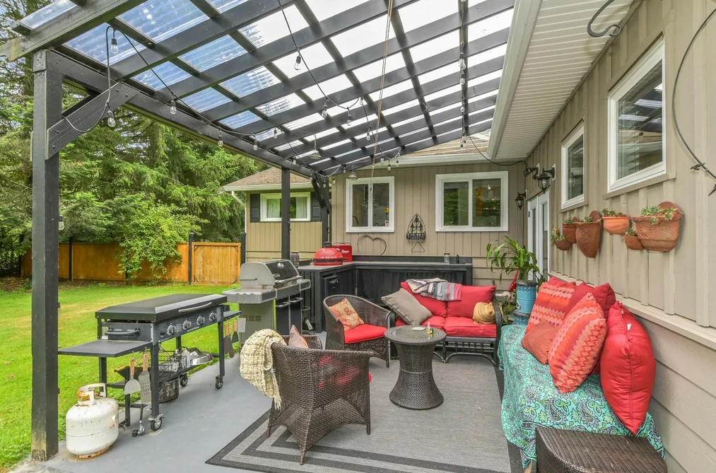 32955 DEWDNEY TRUNK ROAD, Mission BC V2V 6X6, Mission BC — Residential for Sale — Photo 24 of 39