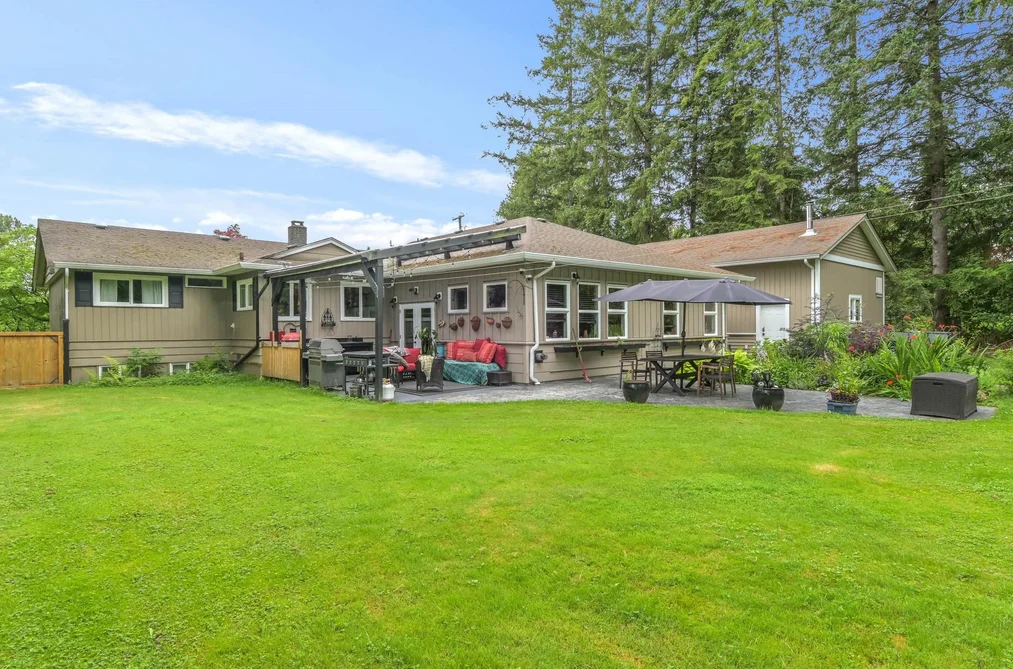 32955 DEWDNEY TRUNK ROAD, Mission BC V2V 6X6, Mission BC — Residential for Sale — Photo 25 of 39