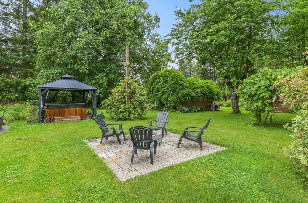 32955 DEWDNEY TRUNK ROAD, Mission BC V2V 6X6, Mission BC — Residential for Sale — Photo 26 of 39