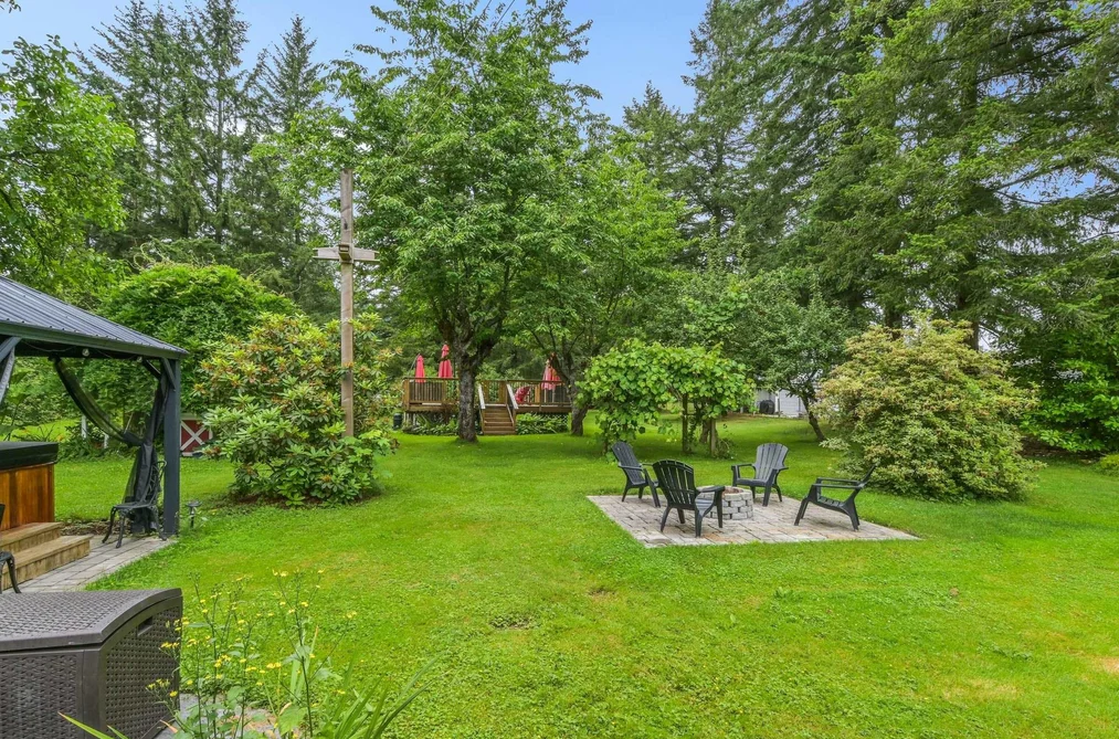 32955 DEWDNEY TRUNK ROAD, Mission BC V2V 6X6, Mission BC — Residential for Sale — Photo 27 of 39