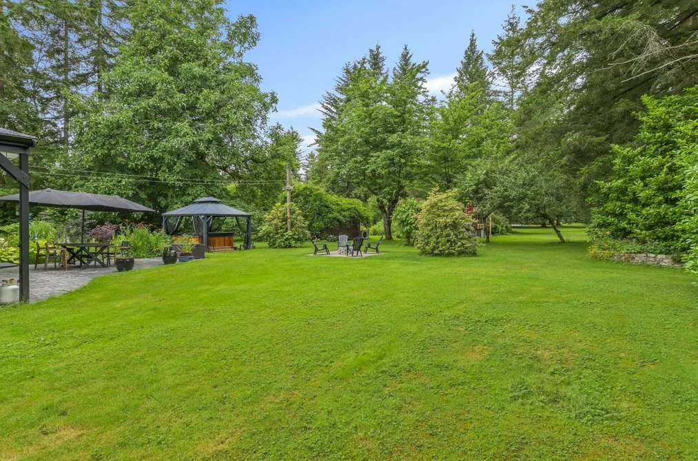 32955 DEWDNEY TRUNK ROAD, Mission BC V2V 6X6, Mission BC — Residential for Sale — Photo 28 of 39