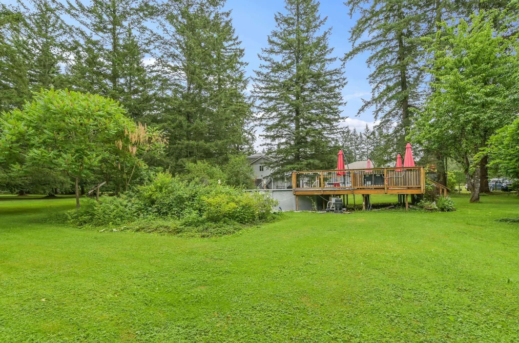 32955 DEWDNEY TRUNK ROAD, Mission BC V2V 6X6, Mission BC — Residential for Sale — Photo 29 of 39