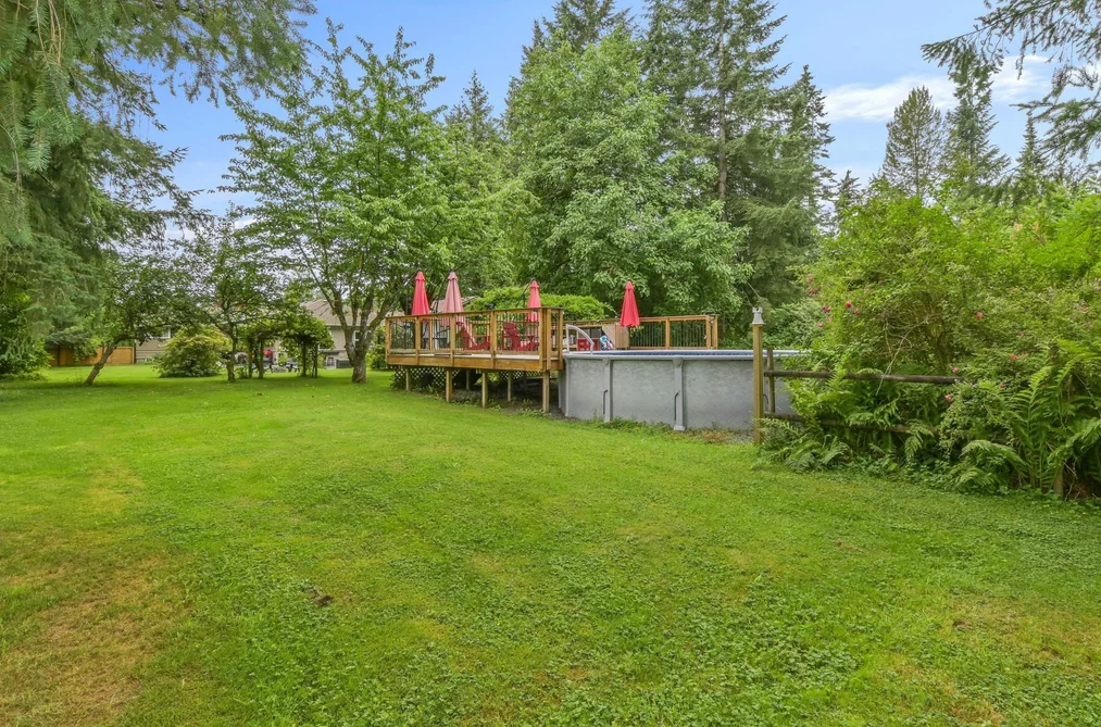 32955 DEWDNEY TRUNK ROAD, Mission BC V2V 6X6, Mission BC — Residential for Sale — Photo 30 of 39