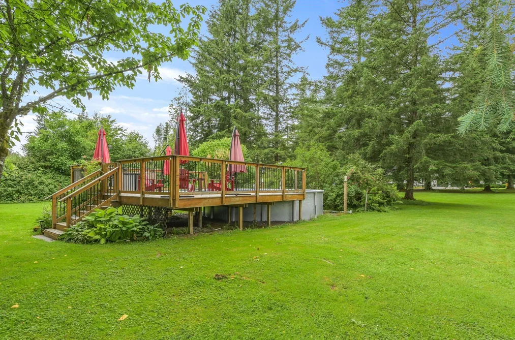 32955 DEWDNEY TRUNK ROAD, Mission BC V2V 6X6, Mission BC — Residential for Sale — Photo 31 of 39