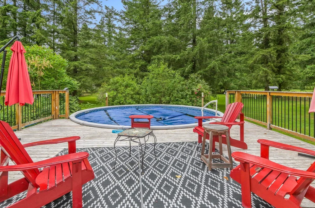 32955 DEWDNEY TRUNK ROAD, Mission BC V2V 6X6, Mission BC — Residential for Sale — Photo 32 of 39