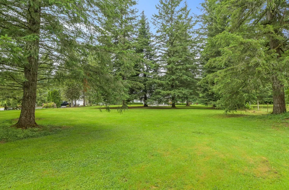 32955 DEWDNEY TRUNK ROAD, Mission BC V2V 6X6, Mission BC — Residential for Sale — Photo 33 of 39