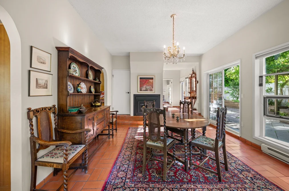 3296 Granville Street, Vancouver, BC - MLS: R3162185 - Photo 10 3296 Granville Street, Vancouver, BC - MLS: R3162185 - Photo 10