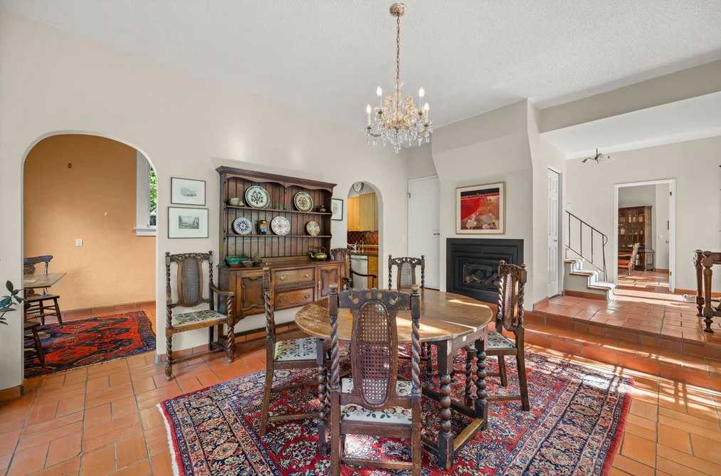 3296 Granville Street, Vancouver, BC - MLS: R3162185 - Photo 11 3296 Granville Street, Vancouver, BC - MLS: R3162185 - Photo 11