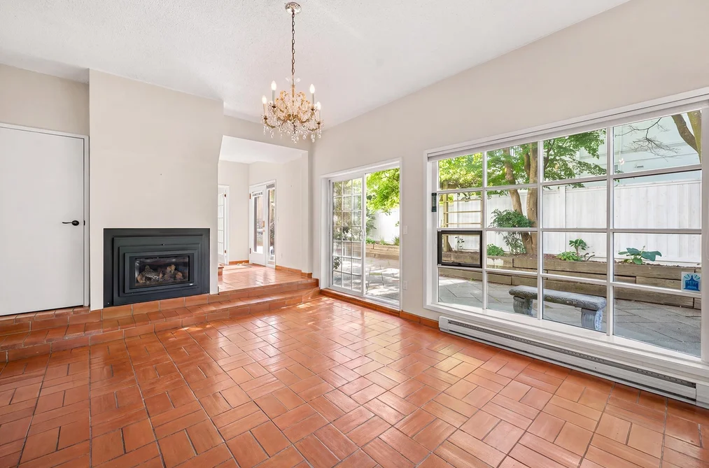 3296 Granville Street, Vancouver, BC - MLS: R3162185 - Photo 12 3296 Granville Street, Vancouver, BC - MLS: R3162185 - Photo 12