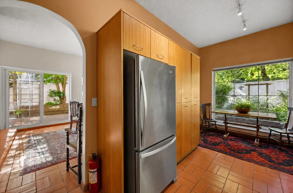 3296 Granville Street, Vancouver, BC - MLS: R3162185 - Photo 15 3296 Granville Street, Vancouver, BC - MLS: R3162185 - Photo 15