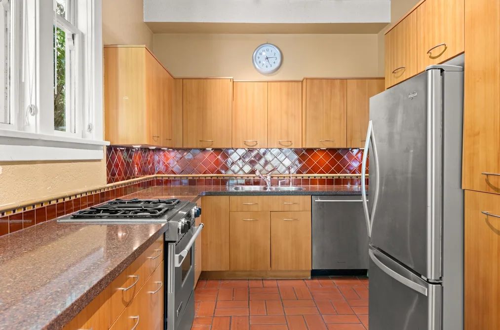 3296 Granville Street, Vancouver, BC - MLS: R3162185 - Photo 16 3296 Granville Street, Vancouver, BC - MLS: R3162185 - Photo 16