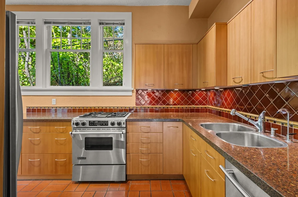3296 Granville Street, Vancouver, BC - MLS: R3162185 - Photo 17 3296 Granville Street, Vancouver, BC - MLS: R3162185 - Photo 17