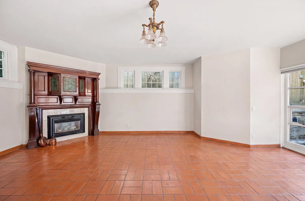 3296 Granville Street, Vancouver, BC - MLS: R3162185 - Photo 22 3296 Granville Street, Vancouver, BC - MLS: R3162185 - Photo 22